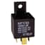 A2F1CSQ12VDC1.6R